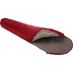 GRAND CANYON Mumienschlafsack WHISTLER (2 tlg)