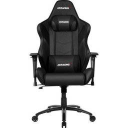 AKRacing Gaming-Stuhl Core LX Plus (1 St)