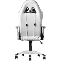 AKRacing Gaming-Stuhl California
