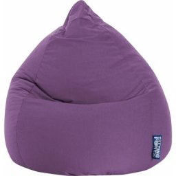 Magma Heimtex Sitzsack EASY XL
