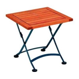 MERXX Hocker