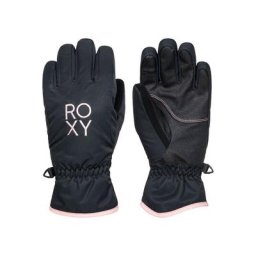 Roxy Snowboardhandschuhe Freshfields