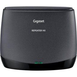 Gigaset Repeater HX Reichweitenverstärker