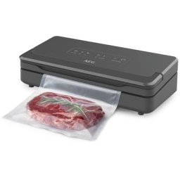 AEG Vakuumierer A6-1-6AG, Rollenbreite 28 cm