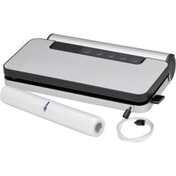 WMF Vakuumierer LONO, Rollenbreite 30 cm, 90W