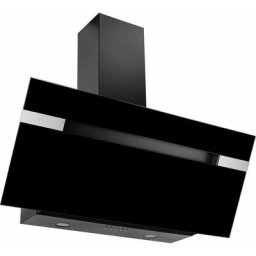 Amica Kopffreihaube KH 17403 S, LED-Beleuchtung