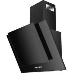 Amica Kopffreihaube KH 17118-1 S, LED-Beleuchtung