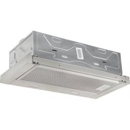 NEFF Flachschirmhaube Serie N 50 D46ED22X1