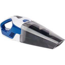 Medion® Bodenstaubsauger MD 10557, beutellos