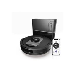 Shark Saugroboter Shark AI360 RV2500SEU, 36 W