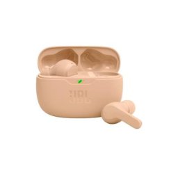 JBL Wave Beam wireless In-Ear-Kopfhörer