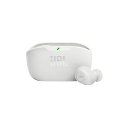 JBL Wave Buds wireless In-Ear-Kopfhörer