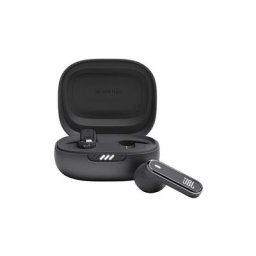 JBL LIVE Flex wireless In-Ear-Kopfhörer