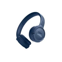 JBL Tune 520 BT Over-Ear-Kopfhörer