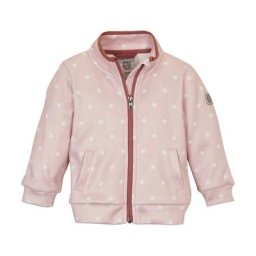 Killtec Fleecejacke FIS 40 MNS KNTFLC JCKT