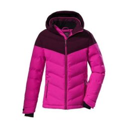 Killtec Skijacke KSW 157 GRLS SKI QLTD JCKT