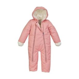 Killtec Schneeoverall FIW 32 MNS ONPC