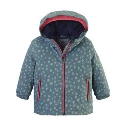 Killtec Skijacke FISW 1 MNS SKI JCKT