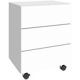 borchardt Möbel Rollcontainer