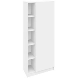 borchardt Möbel Aktenschrank
