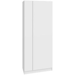 borchardt Möbel Aktenschrank