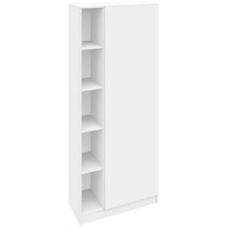 borchardt Möbel Aktenschrank