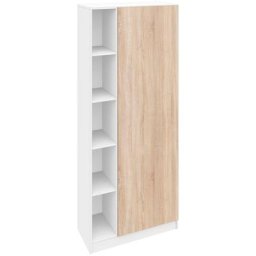 borchardt Möbel Aktenschrank