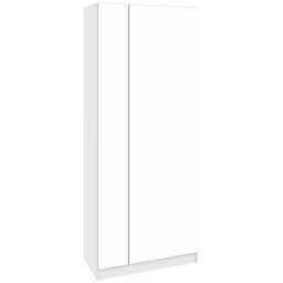 borchardt Möbel Aktenschrank