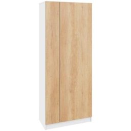 borchardt Möbel Aktenschrank