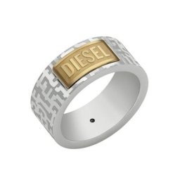 Diesel Fingerring RING, DX1427931