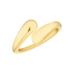 s.Oliver Fingerring Tropfen, 2035767/-68/-69/-70