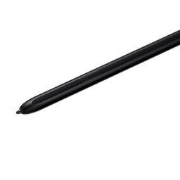 Samsung Eingabestift EJ-PF926 S Pen Aufbewahrung zum sorgenfreien Mitführen