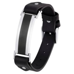 s.Oliver Armband, 2035966