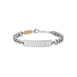 Diesel Edelstahlarmband STACKABLES, DX1429931