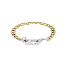 Diesel Armband STEEL, DX1437931