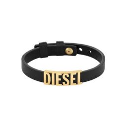 Diesel Armband STACKABLES, DX1440710