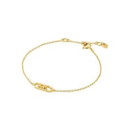 MICHAEL KORS Armband PREMIUM, OVAL, MKC164100