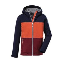 Killtec Outdoorjacke KOS 75 BYS JCKT