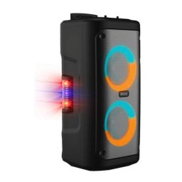 Denver Trolley Speaker TSP-353 Party-Lautsprecher