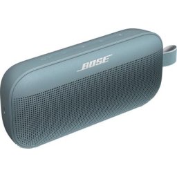 Bose SoundLink Flex Stereo Lautsprecher (Bluetooth)