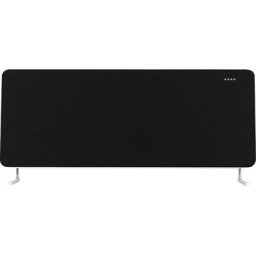 Braun LE01 Lautsprecher (Bluetooth, WLAN, mit Sprachsteuerung)