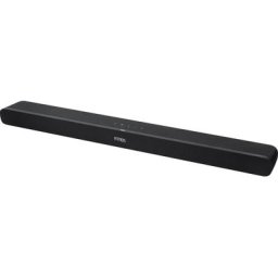TCL TS8111 Dolby Atmos 2.1 Soundbar (Bluetooth, 260 W, mit 2 eingebauten Subwoofern)