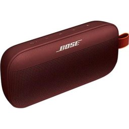 Bose SoundLink Flex Stereo Lautsprecher (Bluetooth)