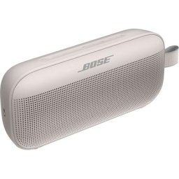 Bose SoundLink Flex Stereo Lautsprecher (Bluetooth)