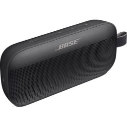 Bose SoundLink Flex Stereo Lautsprecher (Bluetooth)