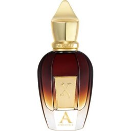 XERJOFF Alexandria Orientale Parfum 50 ml