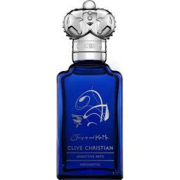 Clive Christian Jump Up and Kiss Me Hedonistic Perfume Spray 50 ml
