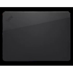Lenovo ThinkPad Professional Schutzhulle 14 Zoll
