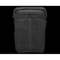 Lenovo Legion Active Gaming-Notebookrucksack