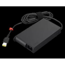 Lenovo ThinkCentre 230-W-Netzteil Gen 2 Flachstecker ? EU, Indonesien, Vietnam, ROK